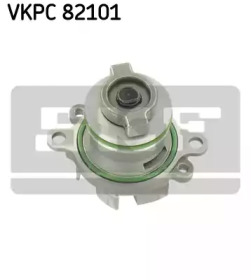 SKF VKPC 82101